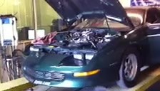 108 reactions · 27 shares | Congrats to our camshaft customer Matt...