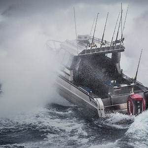 Best Boat Brands | Performance Boats | Why Stabi | Stabicraft