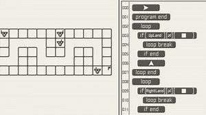 Robots: Create AI released