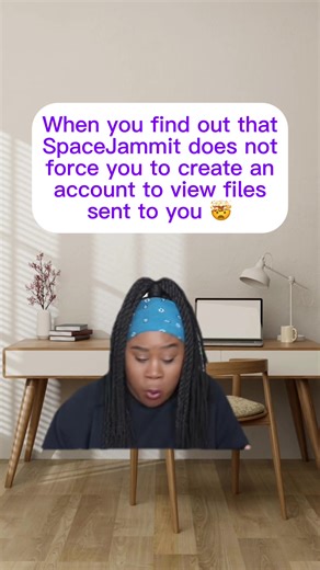 Effortless File Sharing and Cloud Storage Solutions