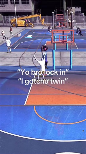 FOLLOW ME FOR MORE 2K CONTENT :) I MIGHT BE THE GREATEST 🙌 #fyp #nba2kcommunity #nba2k26 #nba2k #2k26 SEASON 5 BEST SIGS BEST DRIBBLES BEST JUMPSHOT BEST BUILD