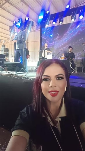 Os vídeos de dfdfdf (@lele_627_gfdgfdgfd) com som original - dfdfdf