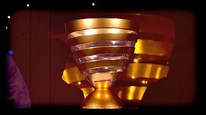 106K views · 6.8K reactions | The last one  La dernière  | PSG - Paris Saint-Germain | Facebook