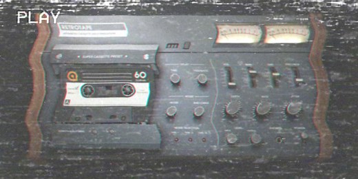 Abletunes Retrotape User Video Guide - HD 1080p.mov