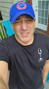 Not necessarily kid friendly television shows, especially primetime dramas filled with violence? Yeah, GenX kids were all over those. Quincy, Chips, Hawaii 5-0, and more. #1970s #1980s #70stv #80stv #genx #Genxjono #generationx #popculture #retrotv | John Kotrides