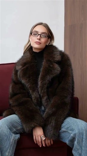 #youtube #fashion #top #tpo #misterbits #like #shuba #top #top #live #the #end #top #top #top #she