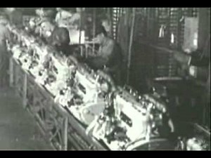 Unit 4 WWI Fourteen Points