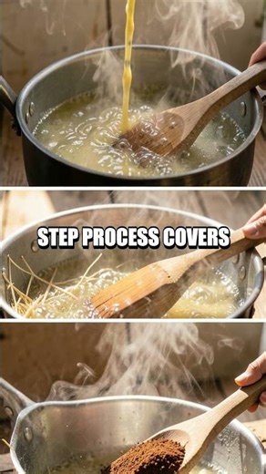 Recreating the Maya Bark Paper and Ink Ritual Reimagined