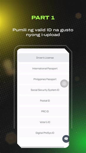 1.7K views · 61 reactions | Isang entry lang, 12,000 points na agad! 﫨 Sundan ang step-by-step guide para makuha ang 12,000 points sa “Submit Weekly Entry” quest sa Earnmax. Submit your entry now at https://app.gigrewards.ph/quest/221 | GIG Rewards | Facebook