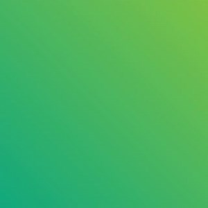 DATEVasp steht für application service providing von DATEV. Wir kümmern uns also um Ihre #IT, während Sie sich auf Ihr Kerngeschäft konzentrieren können. 🎯 Sie arbeiten wie gewohnt im Büro, im Homeoffice oder von unterwegs mit Ihrer #Software. Administration und Wartungen der Server, sowie Software-Updates übernehmen unsere Experten. Die Daten liegen bestens geschützt bei uns im sicheren DATEV-Rechenzentrum. 🔐 💚 Mehr dazu: www.datev.de/datevasp | DATEV