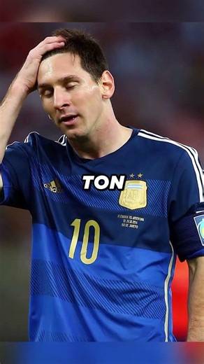 Ο Μάνουελ Νόιερ ΔΕΝ θα αγωνιστεί στο Παγκόσμιο Κύπελλο 2026 με τη Γερμανία 😢 #νόιερ