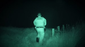 5.2K views · 108 reactions | Tonight on all new Dog Squad | Dog Squad NZ | Facebook