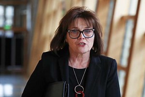 Health Secretary announces emergency measures for NHS Scotland