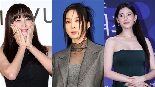 Honour release schedule: When do new episodes of the upcoming K-drama drop?