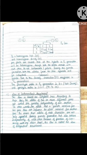 class 10 Science chapter 8 Heredity | Notes | NCERT | CBSC | question answers | By Quimin