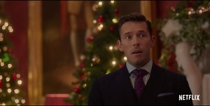 The Princess Switch 3: Romancing The Star | Official Trailer | Netflix