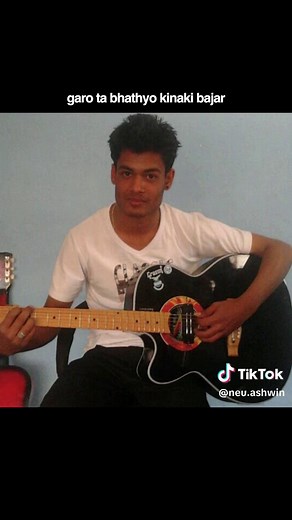 Mastering Guitar as a Left-Handed Player