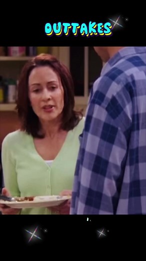 Funny Bloopers Compilation ft. Patricia Heaton from Everybody Loves Raymond
