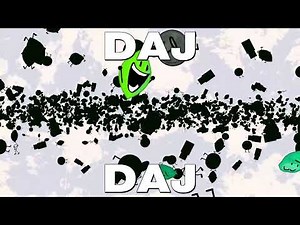 [OUTDATED] Daj — [unofficial BFB OST visualizer]