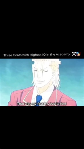 ayanokoji #anime #aura