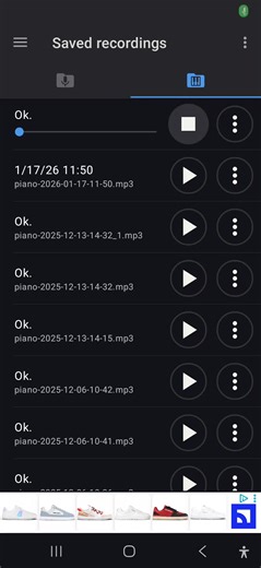 Wubbzy (@wubbzy66)’s videos with First - Wubbzy