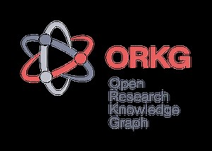 Open Research Knowledge Graph