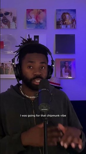 Vocal Doubling and Pitch Shifting with AI!