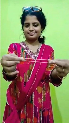 unseen logic to be Seen 🔍SOON #join #shortsfeed #trendingshorts #science #class11 #education #diy