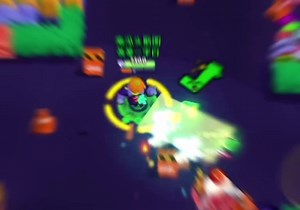 Brawl Stars Tips and Strategies from Stu