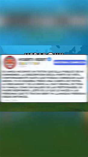 Videos de pool van damme (@pool.van.damme) con “sonido original - pool van damme”