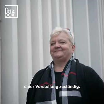 Linz Dox: Musiktheater - Susanne Pauzenberger