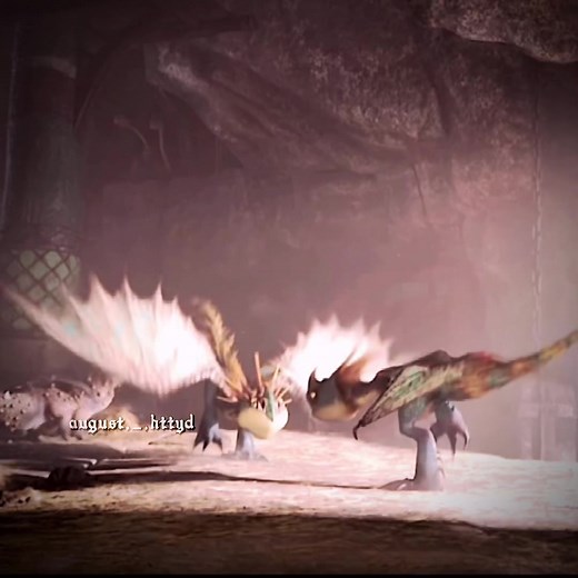 Drafts… #stormfly #toothless #dragons #httyd #fy #foryou #fürdich @..vhellx @edxtiv @httyd_editss