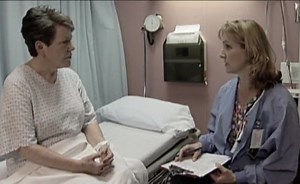 The Key to Quality Patient Care: Types of patient assessment