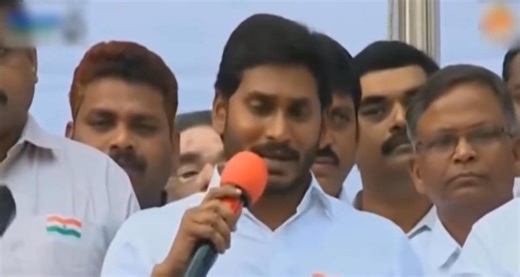 Republic day #2026 | Kasak