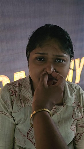 വൈറൽ വീഡിയോ കണ്ട് കാട്ടുളി എന്താണെന്ന് ഒന്ന് ചോദിച്ചതാ. 😂#youtube #funny #vairalvideo #shorts #viwes