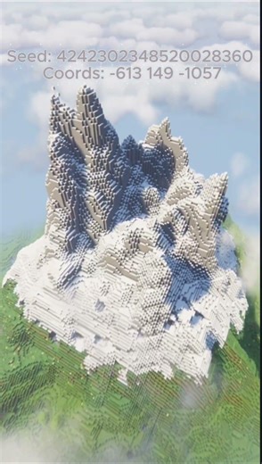 4 Aesthetic Seeds you need to try 🌿✨