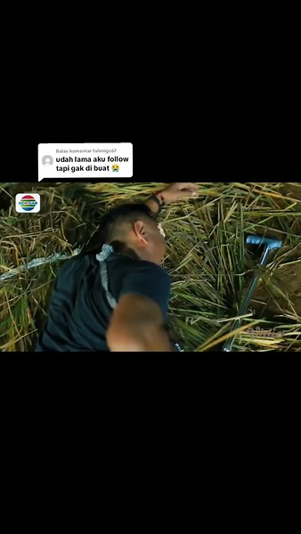 Kumpulan Meme Azab Indosiar yang Bikin Ngakak