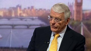 1.2M views · 4K reactions | Ex Tory Prime Minister John Major says not to trust the tories with the NHS | The People's Britain | Facebook