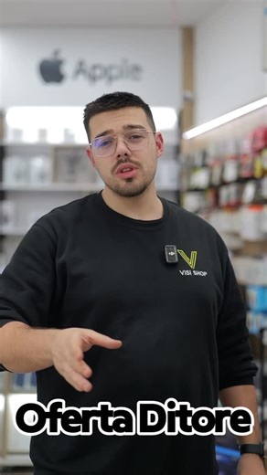 VISI SHOP // AURIS on Instagram: "😍Futuni tek Grupi per te mos humbur Oferta te pa-Rrezistueshme😍 🔥Cdo dite oferta te ndryshme🔥 ✅Kualitet Maksimal✅ #visishop #fyp #tirana #albania🇦🇱 #oferta"