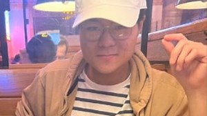 UT Dallas student missing for a week found dead under DART tracks