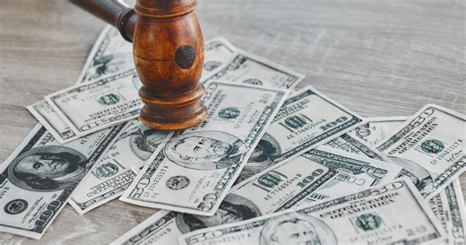 New Boston woman charged in scheme purporting to boost child's modeling career