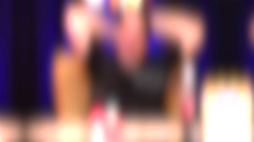 ⚡️🔥 Una de las peleas MÁS ÉPICAS del anime: Adán vs Zeus (Record of Ragnarok) Por qué esta batalla y su desenlace nos rompió el corazón y se conviertio en una de las despedidas mas tristes del anime. 💔. #Anime #RecordOfRagnarok #ShuumatsuNoValkyrie #Zeus #Adan #Manga #NoSomosCanon #Otaku #narracion #podcast | Vozero con Z