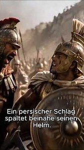 Alexander: The Victory Over an Empire