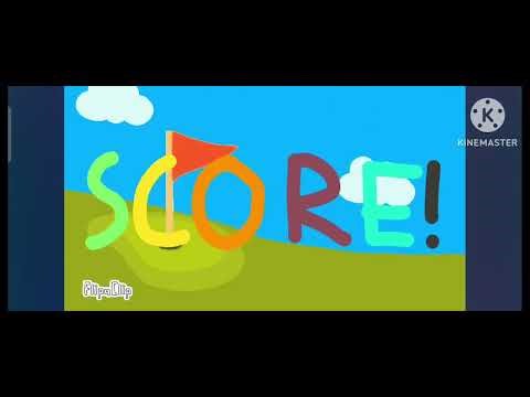 Pi Song 3.0 (300 Digits of π)