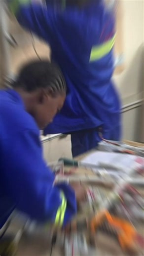 Empowering Women in Electrical Engineering Programs