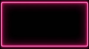 clip-23493826-red-neon-full-frame-on-dark-background