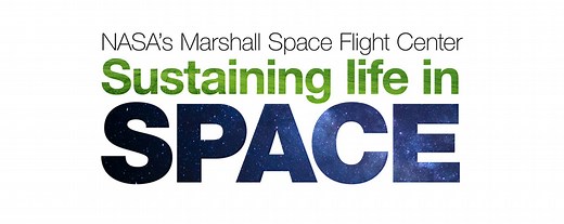 The Bare Necessities: Surviving the Rigors of Space Travel - NASA
