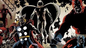 Marvel Zombies: todo lo que tienes que saber de este universo, dónde, cuándo y por qué verlo | De Estreno | LOS40 México