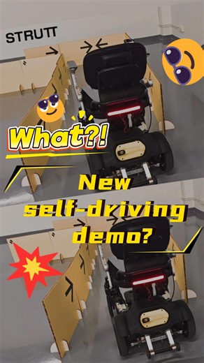 77 reactions · 10 comments | Strutt on Reels | Facebook