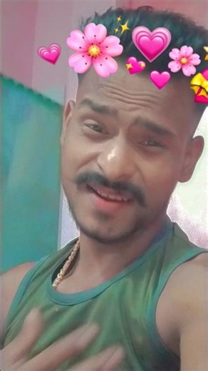 tu jo hash hash ke💝😊🌿#viralshort#trendingshorts#bollywoodsongs#likeandsubscrib@veerparjapatiofficial